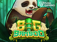 Online casino bgaming18